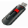 SANDISK Cruzer Glide 8GB SDCZ60-008G-B35 - 179873 - zdjęcie 4